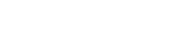 Makena Capital